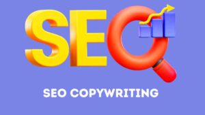 What is SEO Copywriting || How to Write an SEO-friendly Copy?