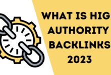 You can Create Free High Authority Backlinks Site List 2023