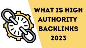 You can Create Free High Authority Backlinks Site List 2023